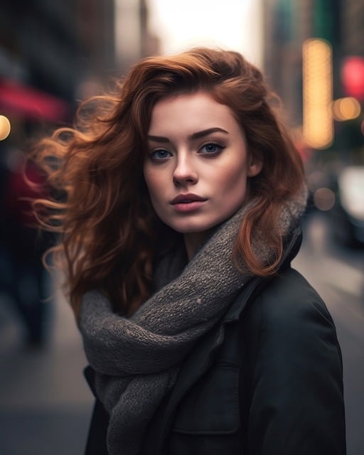 서울 부산 인천 대구 대전 광주 경기도 제주 몽클레르 몽클레어 매장 위치 주소 영업시간 전화번호