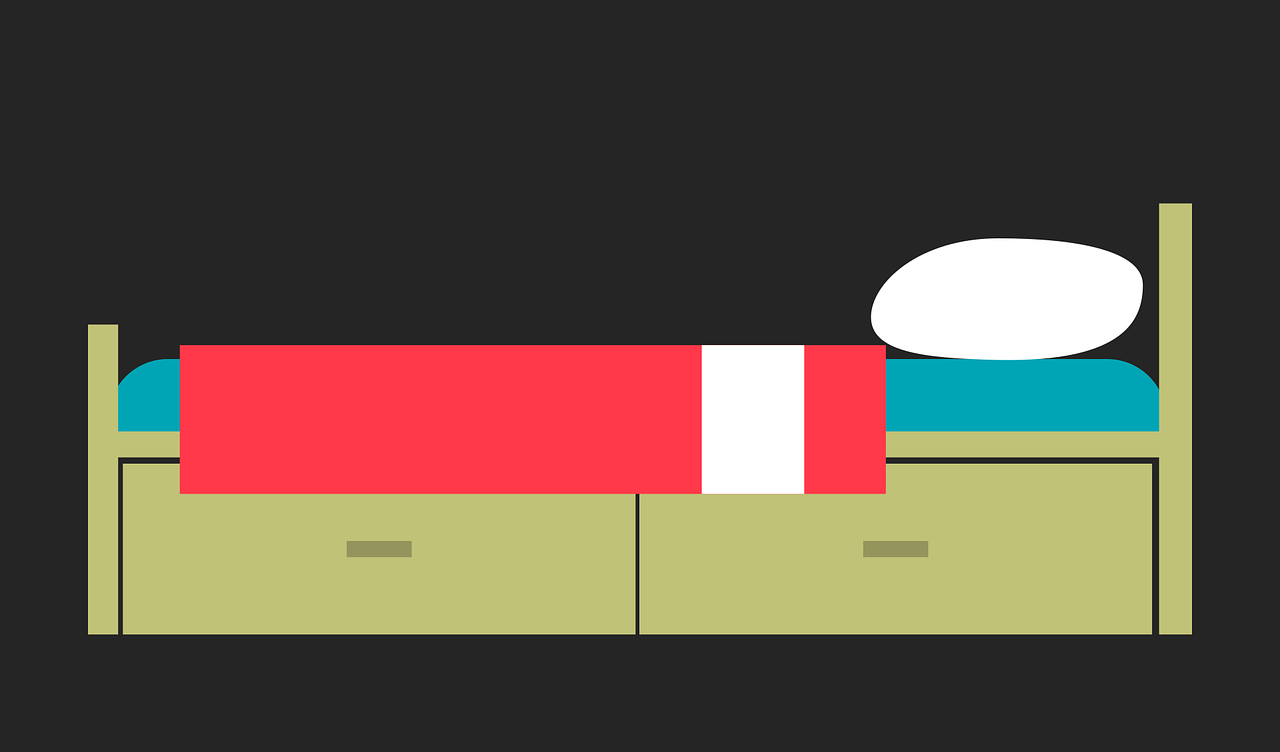 숙박세일페스타관련 이미지