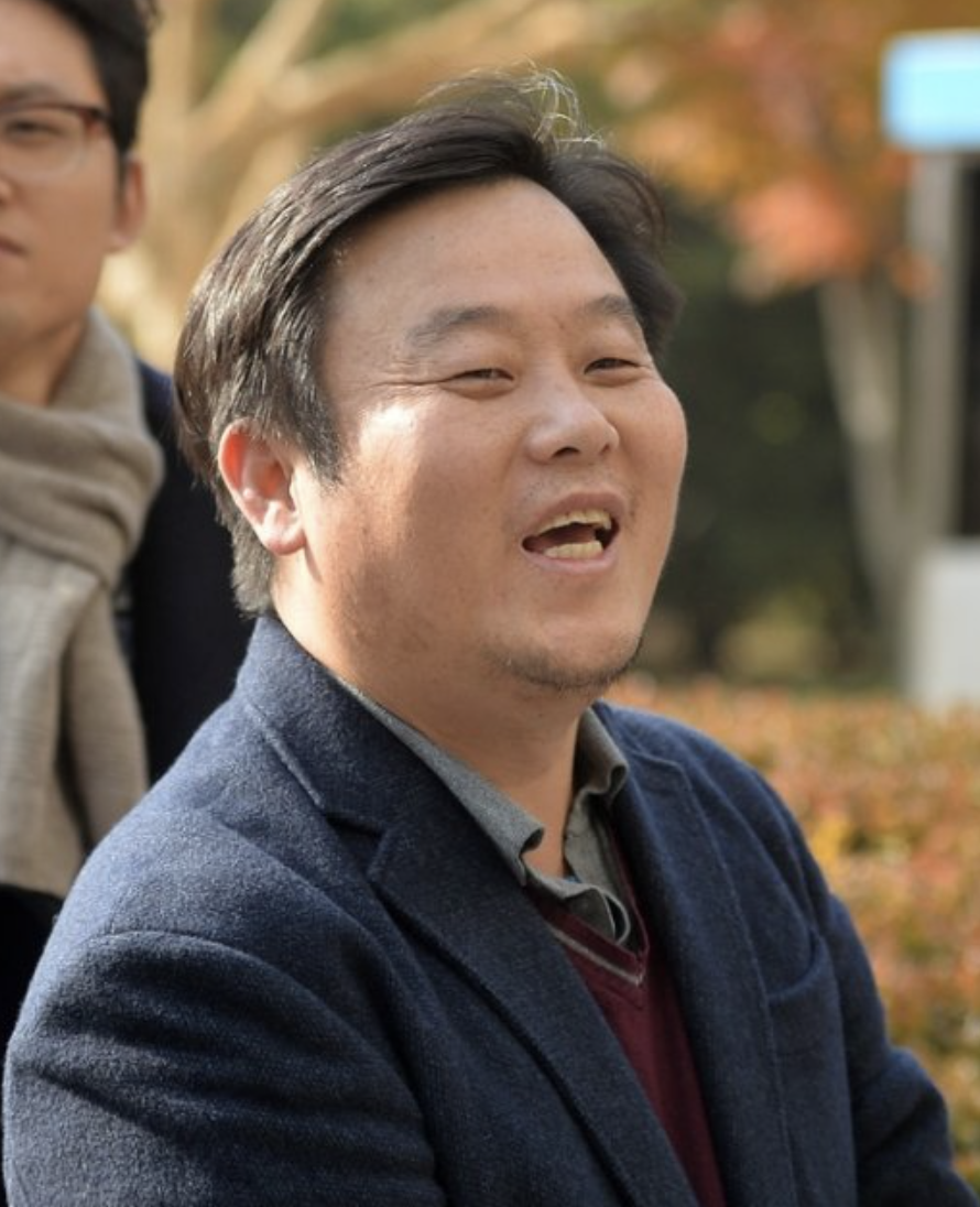안진걸 기자