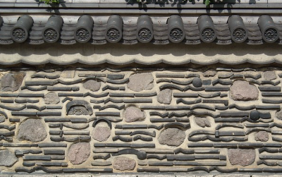 후쿠오카 7월 날씨와 옷차림&amp;#44; 축제정보