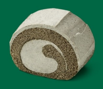 2024년 7월 스타벅스 신메뉴 TOP 9가지