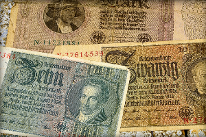 파킹통장 3곳 직접 비교 후 금리 높은 곳으로 갈아탄 7일간의 기록