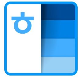 HWP 뷰어 다운로드