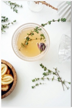 후두염치료법 목이간질간질 붓고아플때