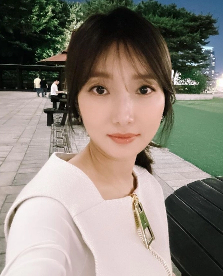 이인혜 교수 프로필 생년월일 고향 학력 경력