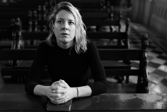 성매매 피해아동청소년 통합지원받는방법