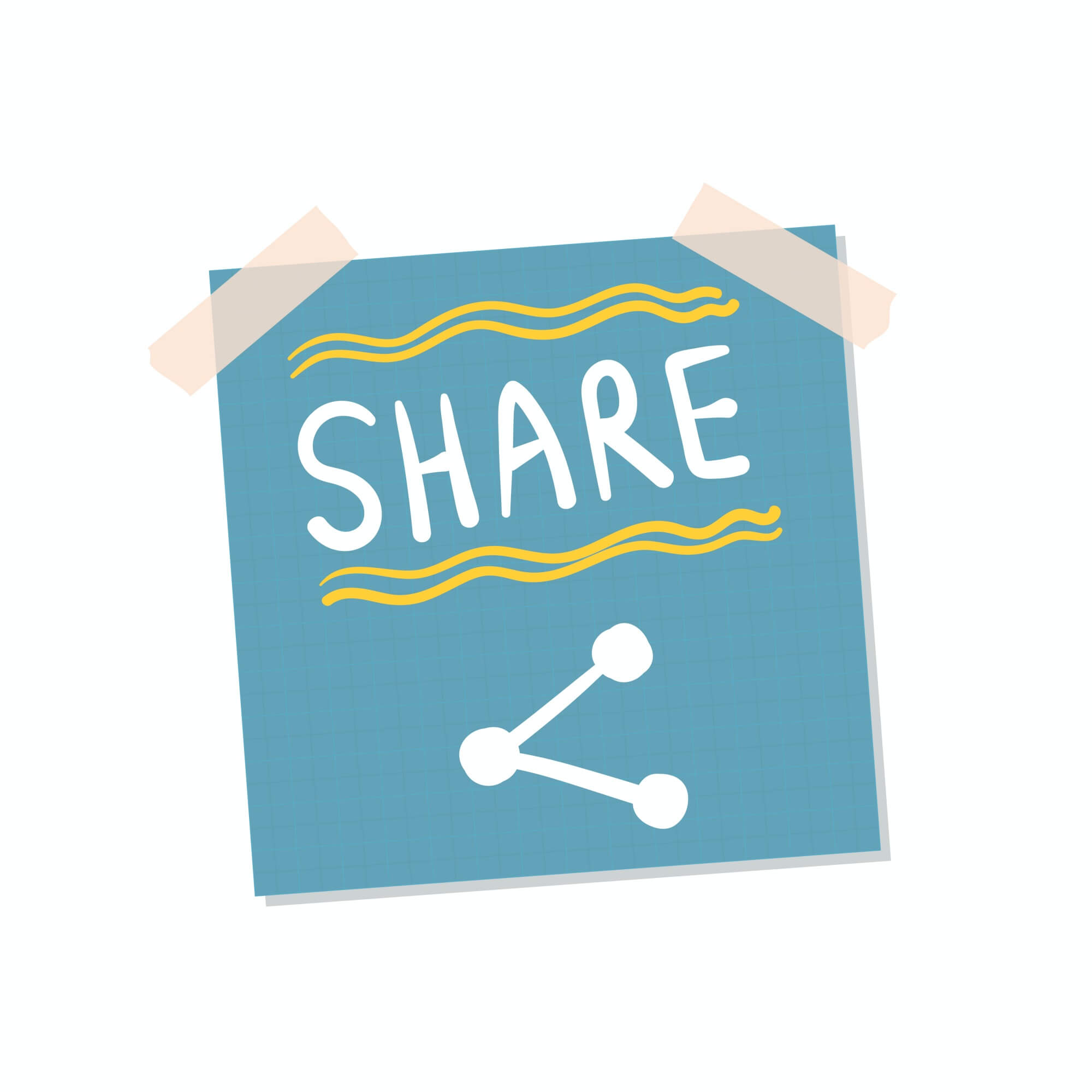 share