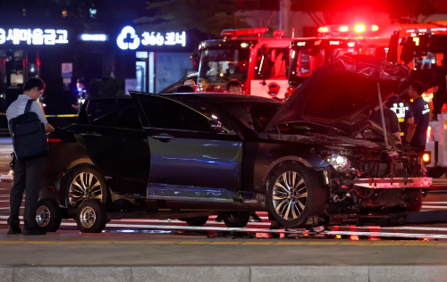 시청역-역주행-사고-운전자-구속영장