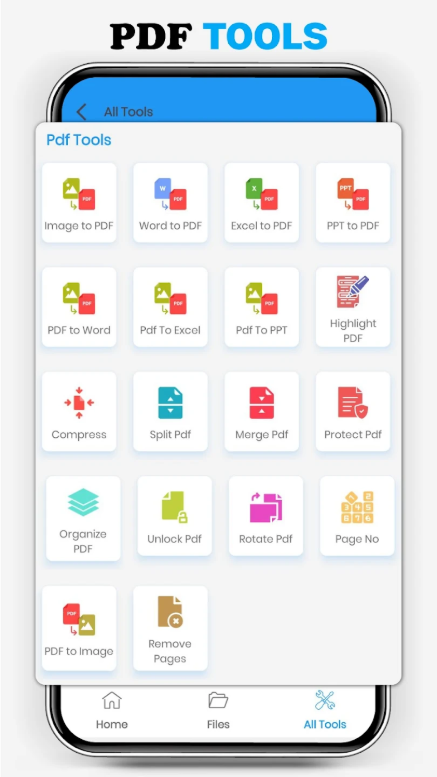서명 만들기, 무료 서명 PDF, 전자 서명, 서명 스캐너