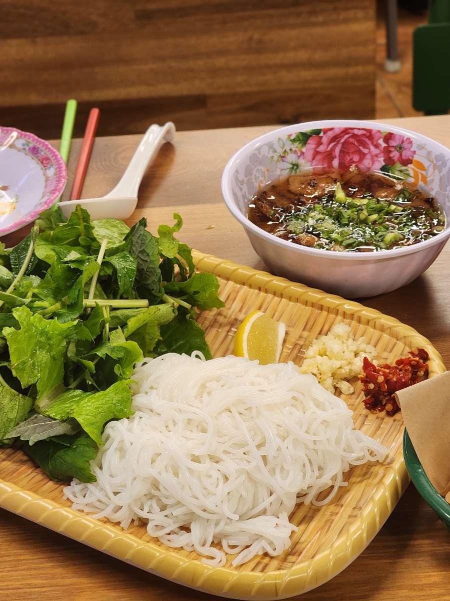 까몬 천안신불당점