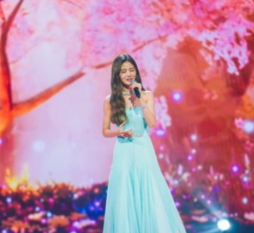 미스트롯3 투표하기