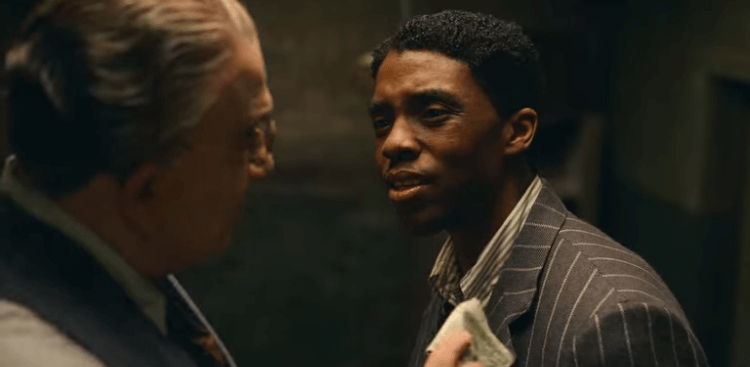 마-레이니-그녀가-블루스