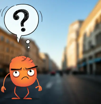 근로장려금은 1년에1번 신청-1