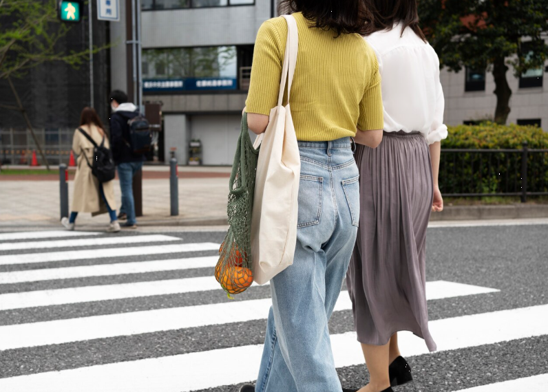 공공근로 자격요건 나이 4대보험 신청 방법 총정리