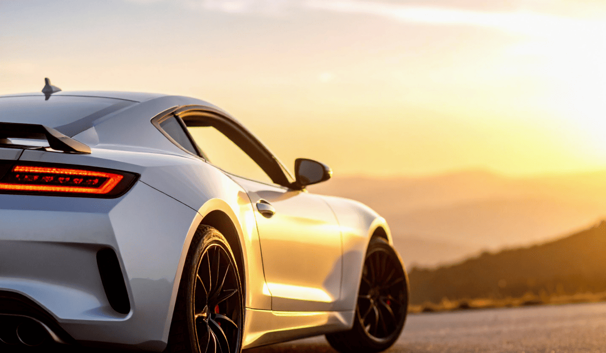 제주도_렌트카_저렴한곳_8