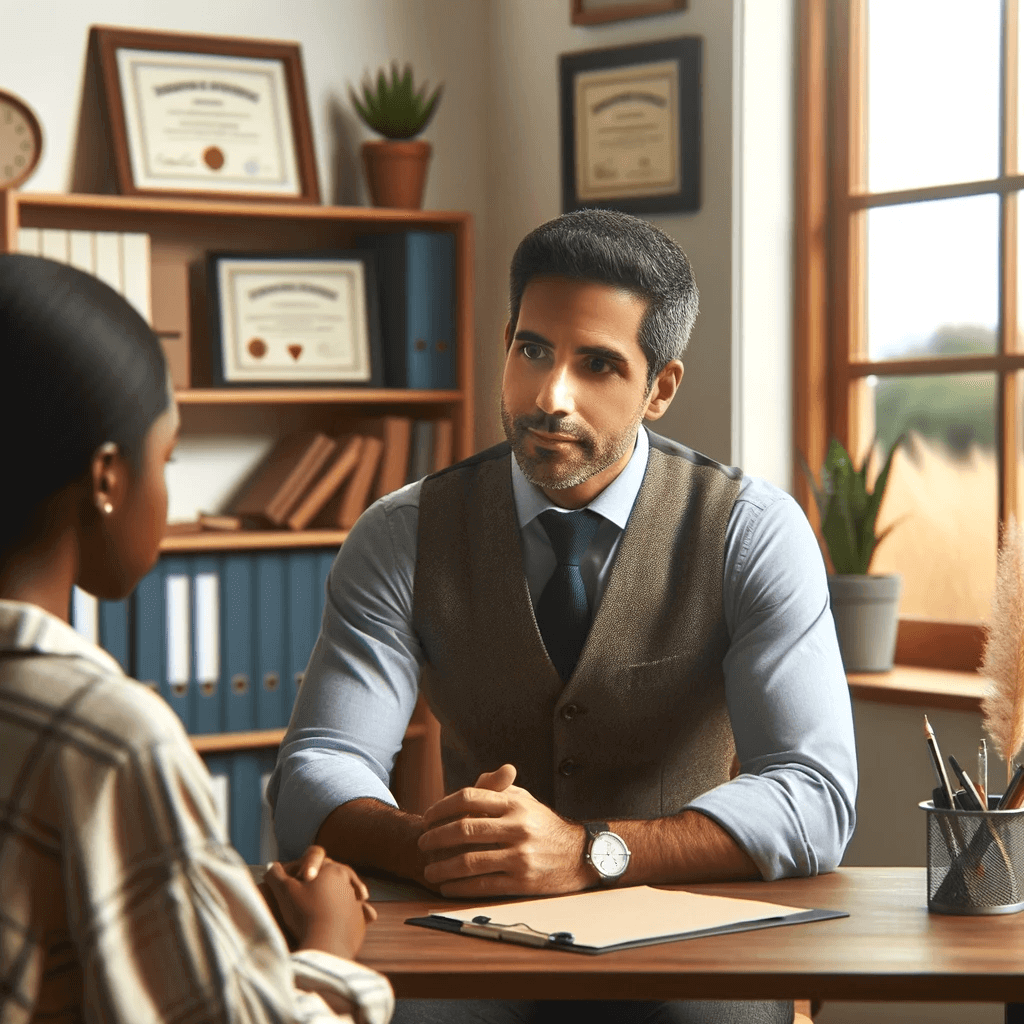 사회복지사-2급-자격증-취득방법