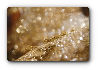 테마주 단타 전략