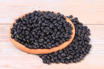 갑상선에 좋은 음식