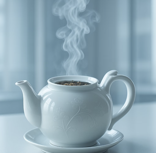 효능을 제대로 끌어올리는 법