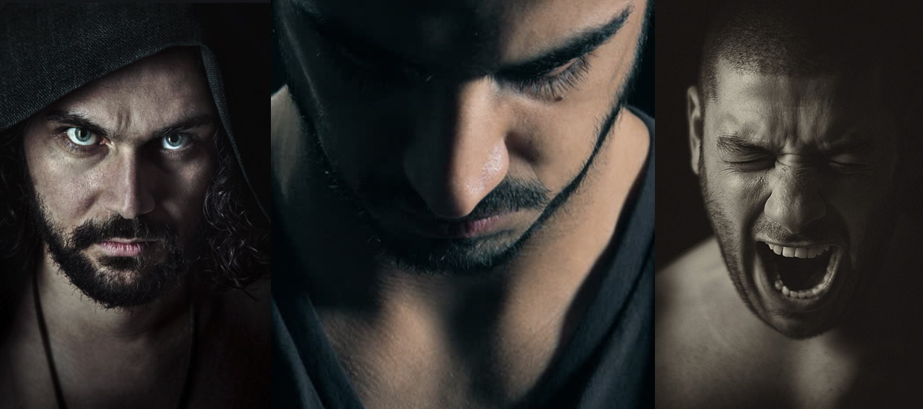 계란남성 정력에 좋은 음식