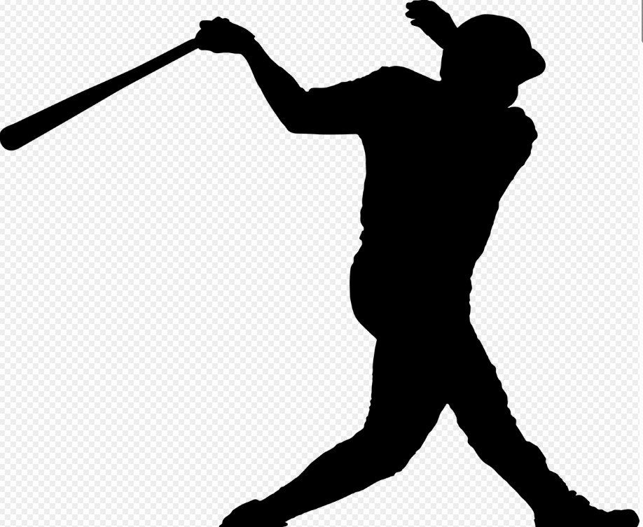 2025 kbo플레이오프 관련 이미지