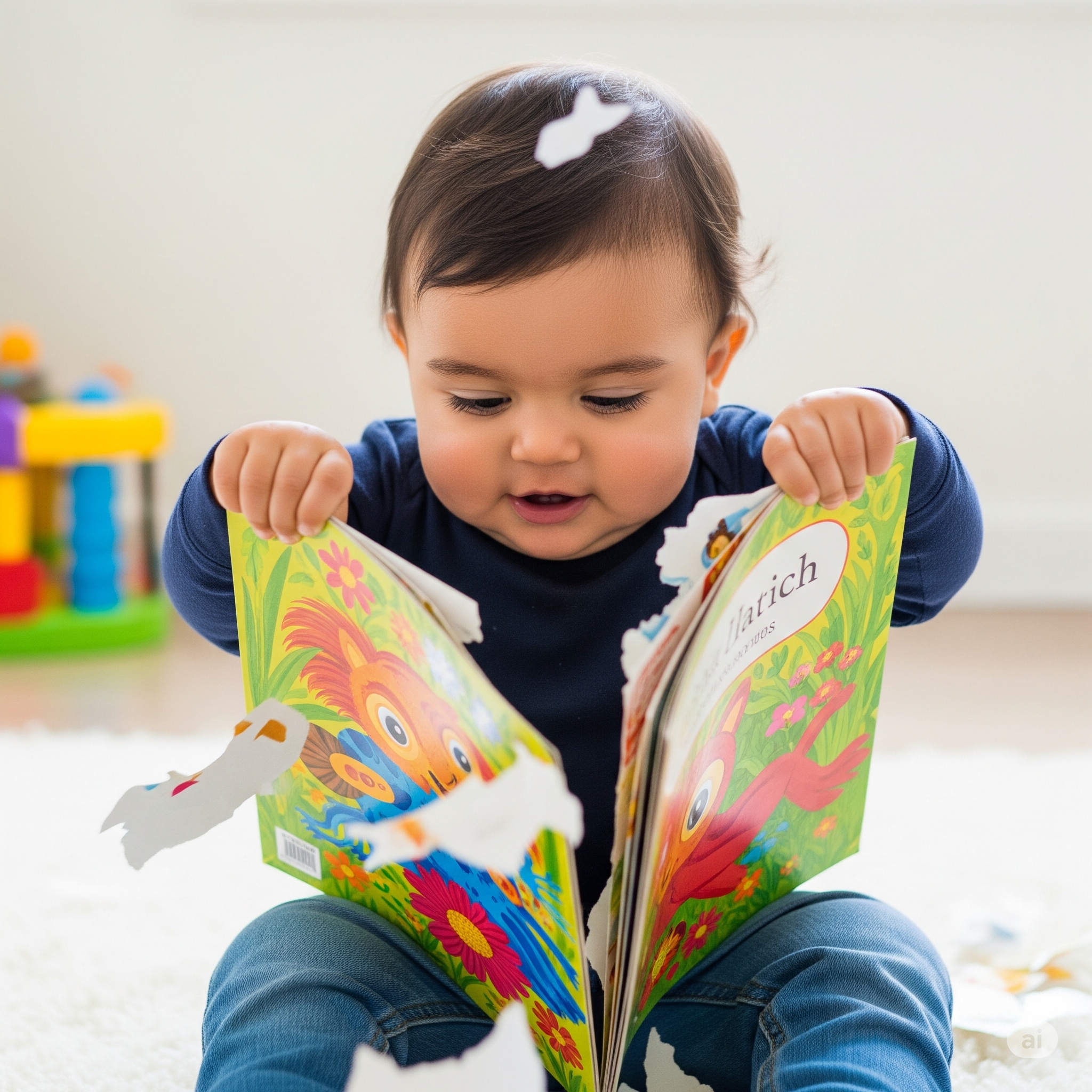 책을-자꾸-찢는-아이들이-있습니다.