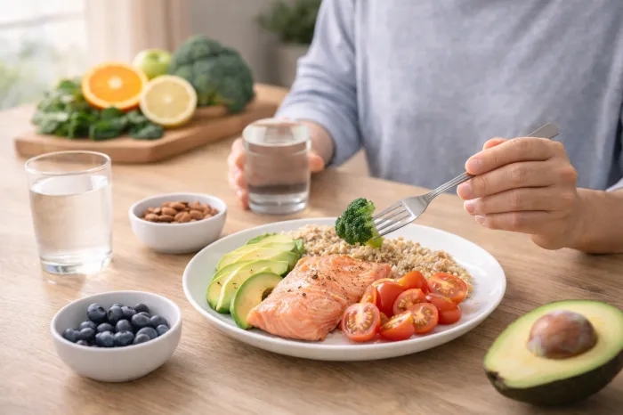 간수치 정상범위