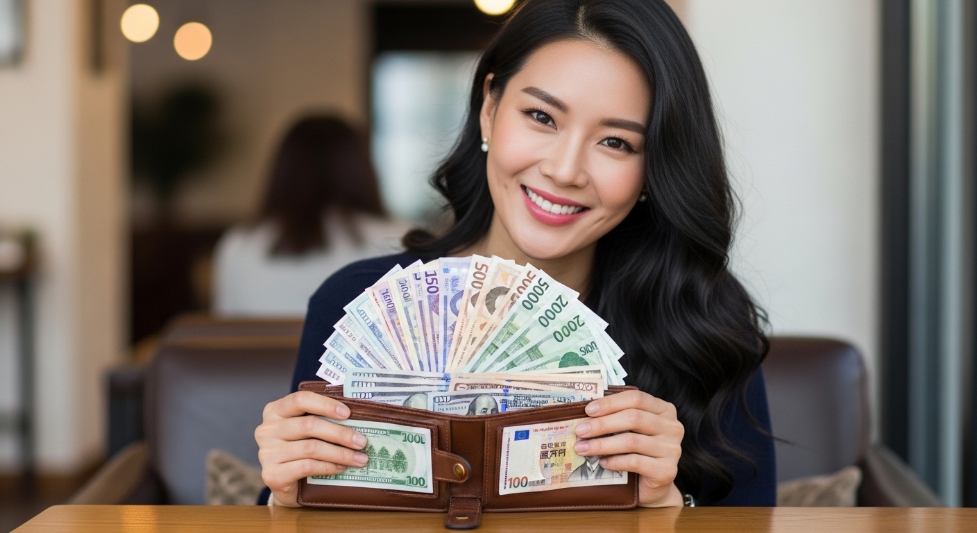 까르띠에 가격 인상