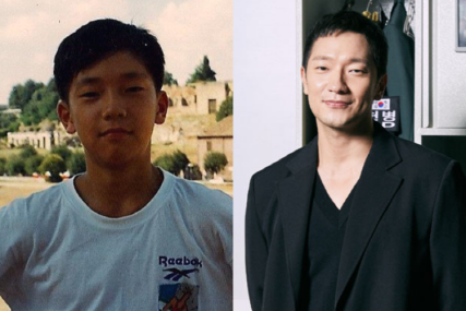 손석구 출생:1983년 2월 7일