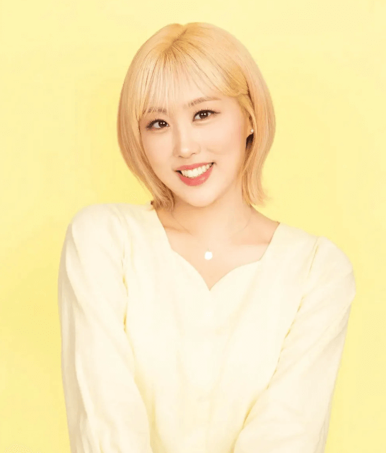 임라라 응급실 뺑뺑이