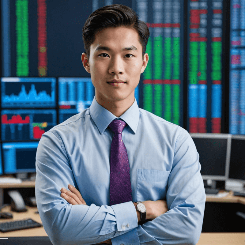 달러투자 해야 하는 이유ㅣ장점 단점