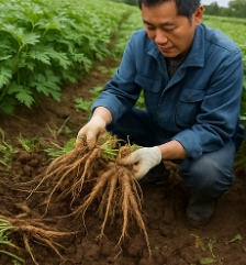 당귀 효능 부작용