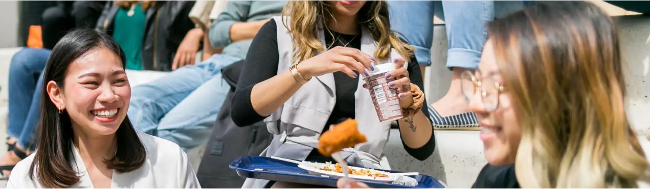 네덜란드 현지 친구 사귀는 법