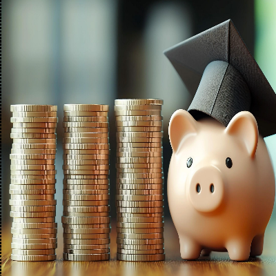 구직지원금 총정리 (2025년 최신)