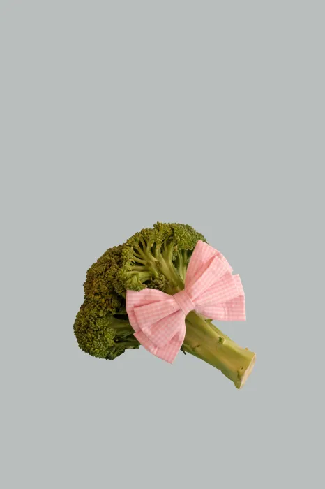 멜라토닌-많은-음식-브로콜리