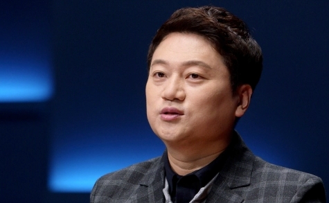 박문성 해설 클린스만 경질 주장 이유