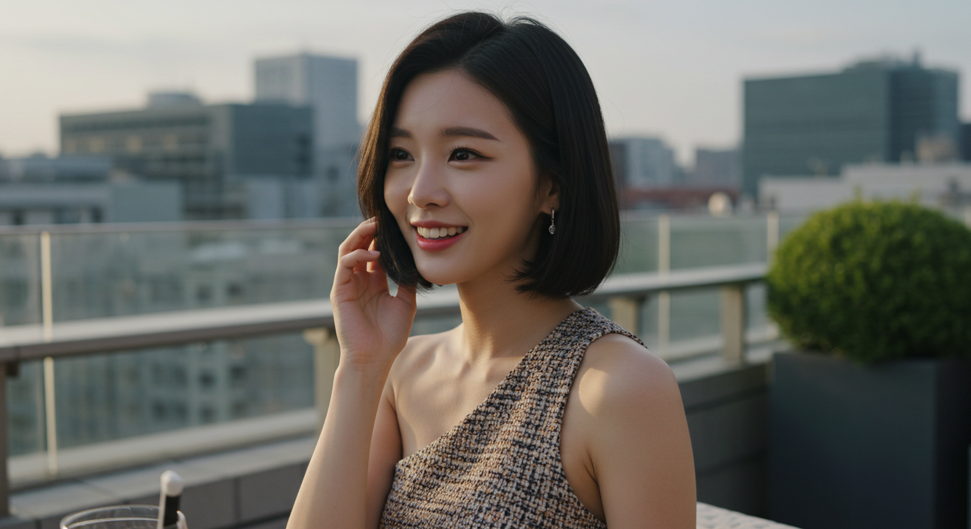 ROE 높은 주식
