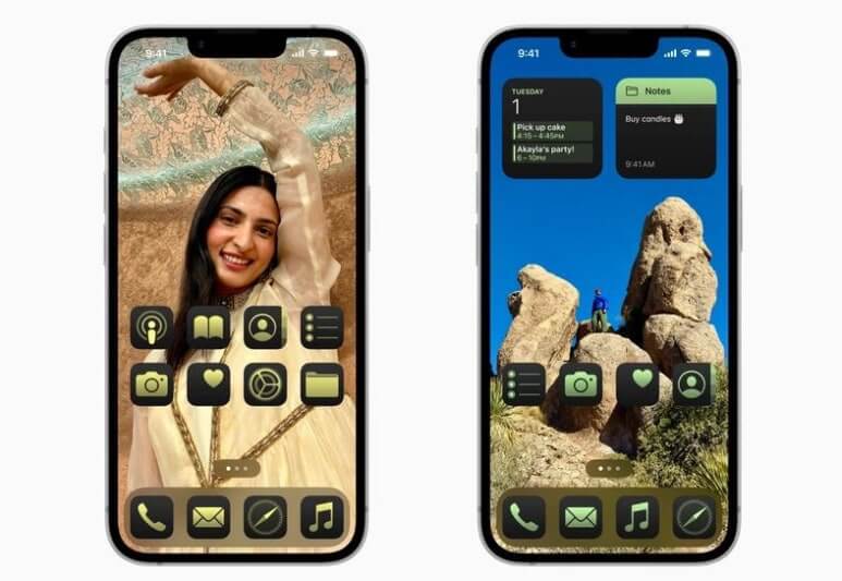 아이폰 16E 성능&amp;#44;디자인&amp;#44;기능 완벽 분석