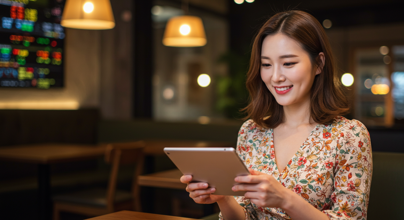 주식계좌 수수료 비교