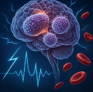 식은땀 나는 이유