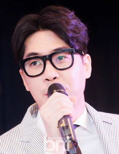 가수 정준일 정은채 불륜 논란 이유