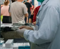 갑상선 기능 항진증 증상 원인 예방 가이드