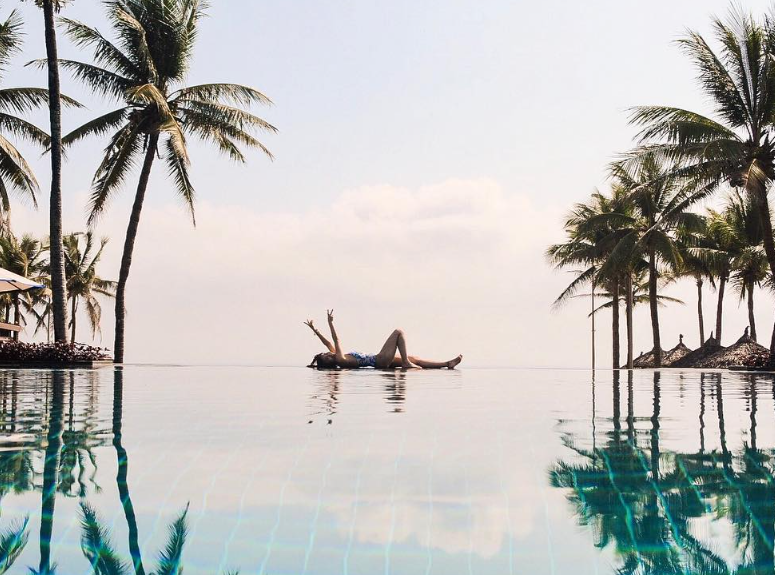 푸라마리조트다낭 01