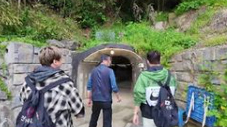 전현무계획2 홍성 광천 새우젓 토굴 택배 주문