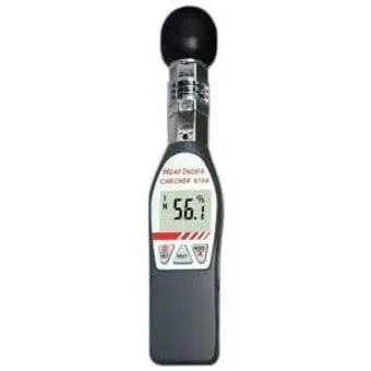 폭염 주의보 체감온도 열지수 온열질환 예방 체크리스트_15