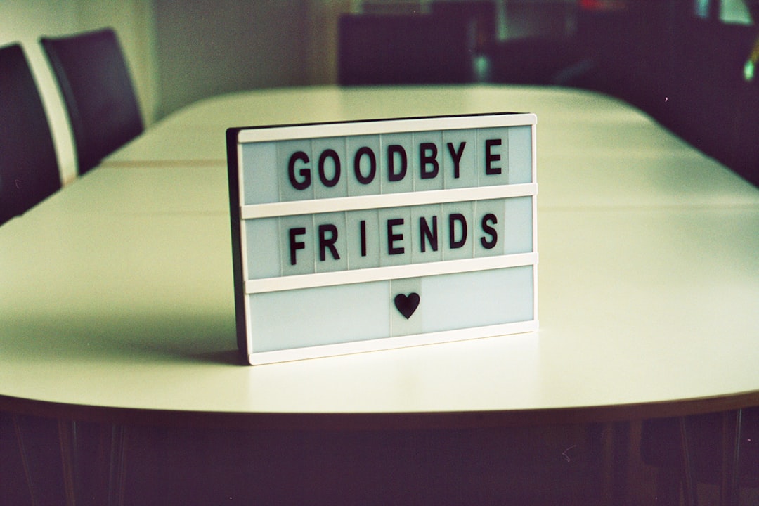 Refund