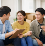 2026년 정부 지원금 총정리(나도 받은 수 있는건 뭘까)