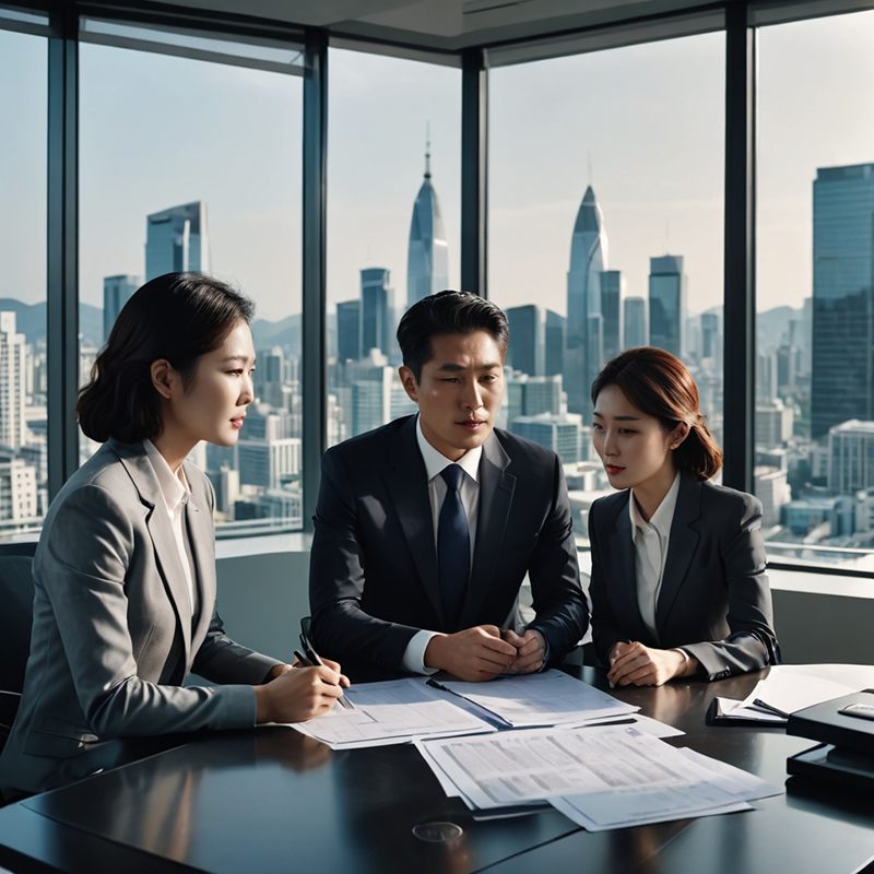 캐피탈할부 신용불량자대출 신용7등급대출