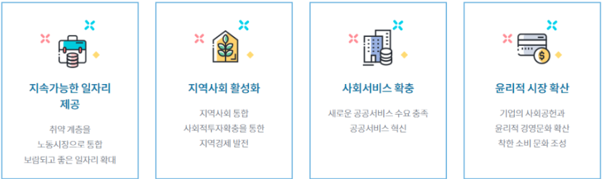 첨부2