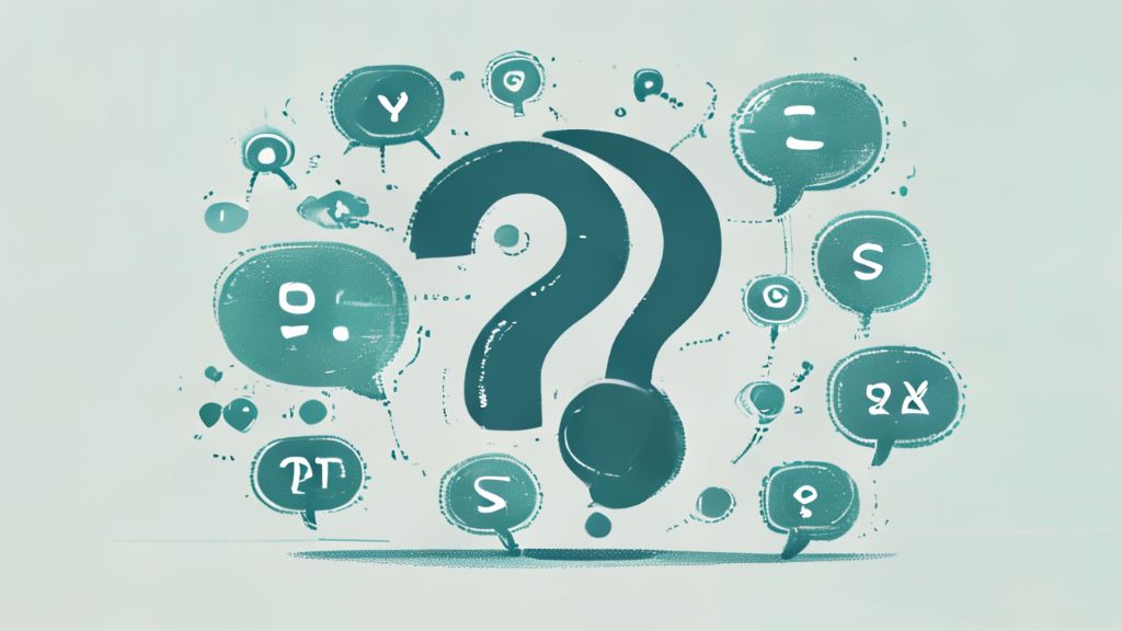 면접 1회당 5만원, 최대 30만원까지 지원받으세요!